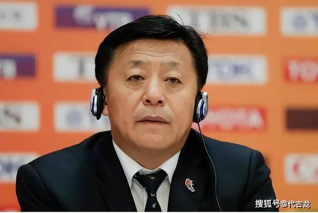 一区二区三区欧美成人